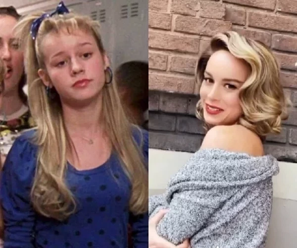 17 anos do filme "De Repente 30":  Veja o antes e depois dos atores - imagem 60736