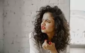 Veja o que tira cada signo do sério e evite passar apertos - imagem 60704