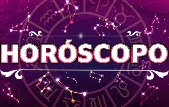 Certifique seu horóscopo desta quinta-feira antes de começar o dia