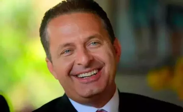 Relembre esses 6 famosos que morreram em acidentes aéreos - imagem 60753