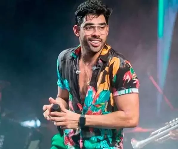 Relembre esses 6 famosos que morreram em acidentes aéreos - imagem 60754