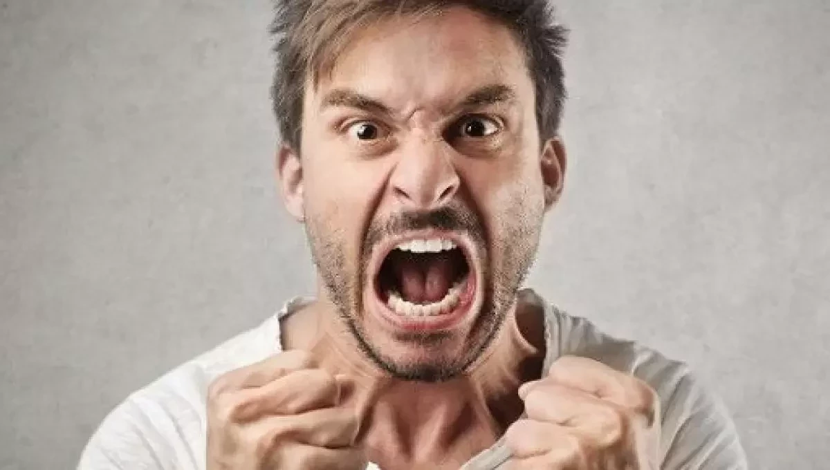 Veja o que tira cada signo do sério e evite passar apertos - imagem 60697