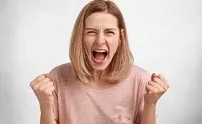 Veja o que tira cada signo do sério e evite passar apertos - imagem 60699