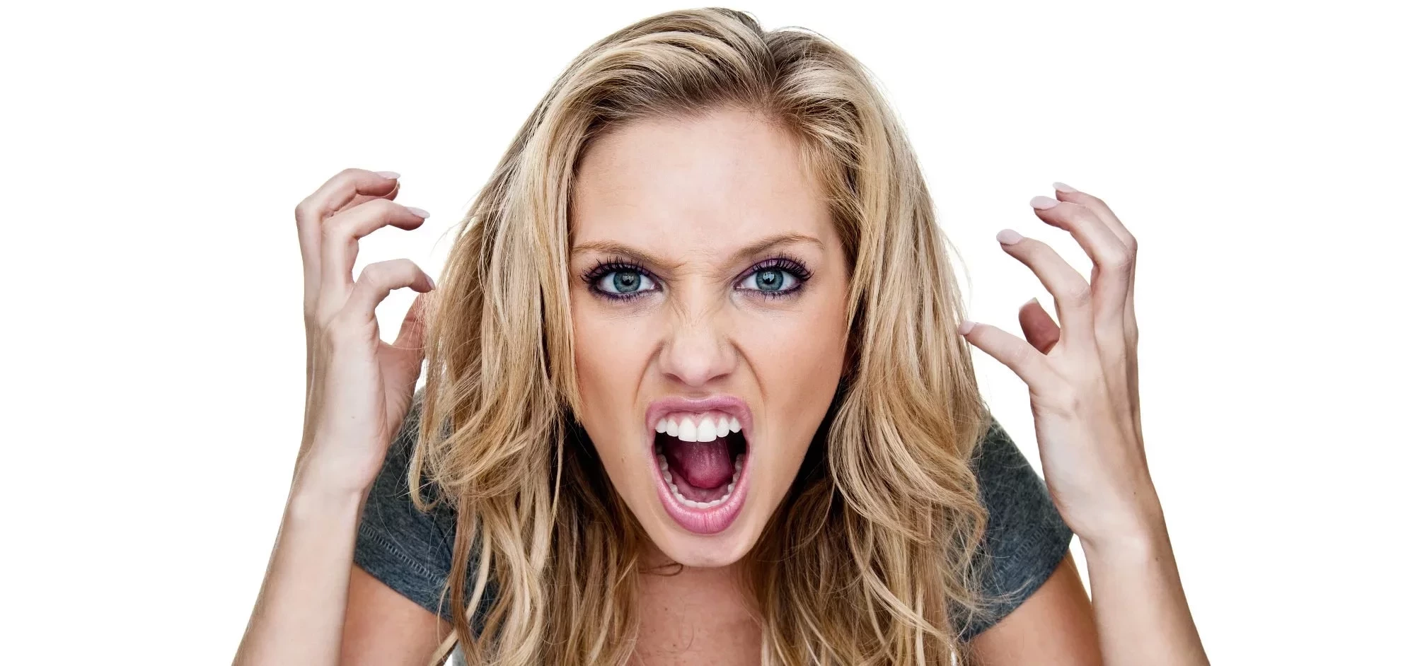 Veja o que tira cada signo do sério e evite passar apertos - imagem 60701