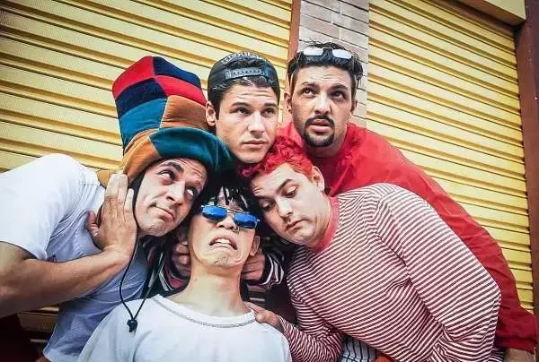 Relembre esses 6 famosos que morreram em acidentes aéreos - imagem 60742