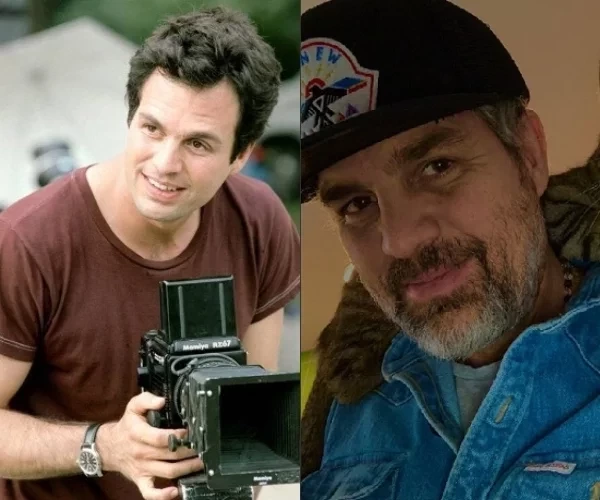 17 anos do filme "De Repente 30":  Veja o antes e depois dos atores - imagem 60737