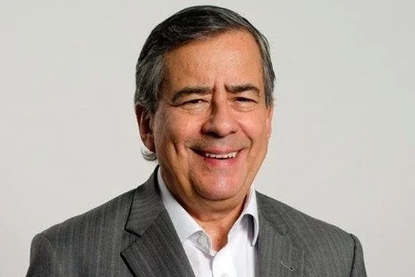 Paulo Henrique Amorim