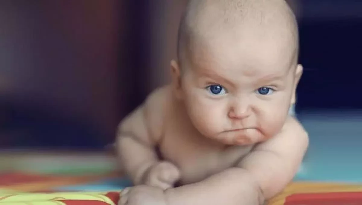 Veja o que tira cada signo do sério e evite passar apertos - imagem 60706