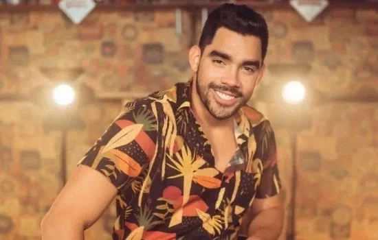 Relembre esses 6 famosos que morreram em acidentes aéreos