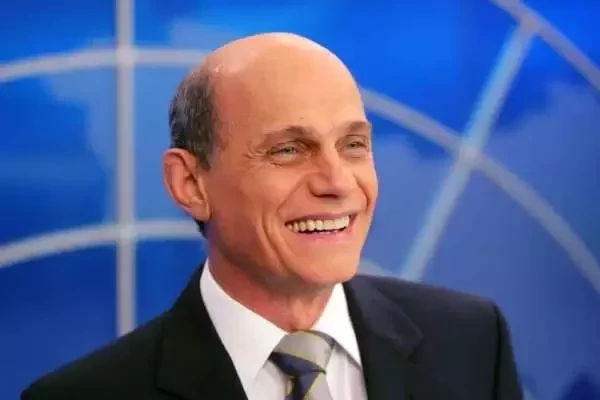 Relembre esses 6 famosos que morreram em acidentes aéreos - imagem 60755