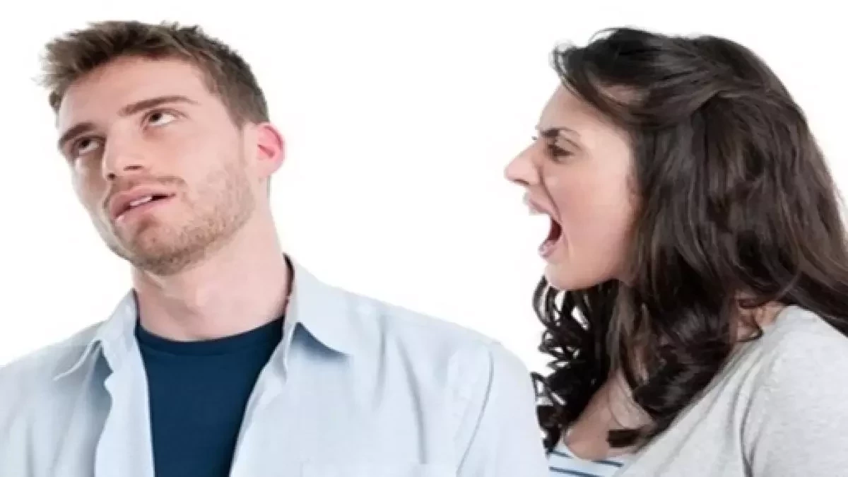 Veja o que tira cada signo do sério e evite passar apertos - imagem 60696