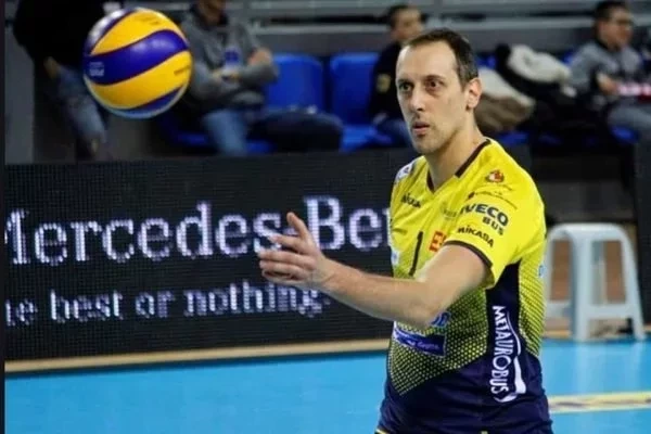 Tudo começou em 2008