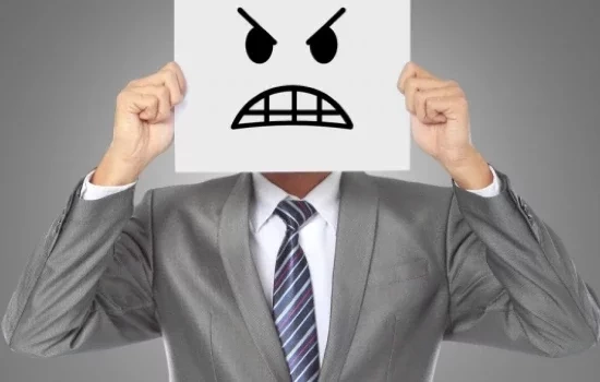 Veja o que tira cada signo do sério e evite passar apertos