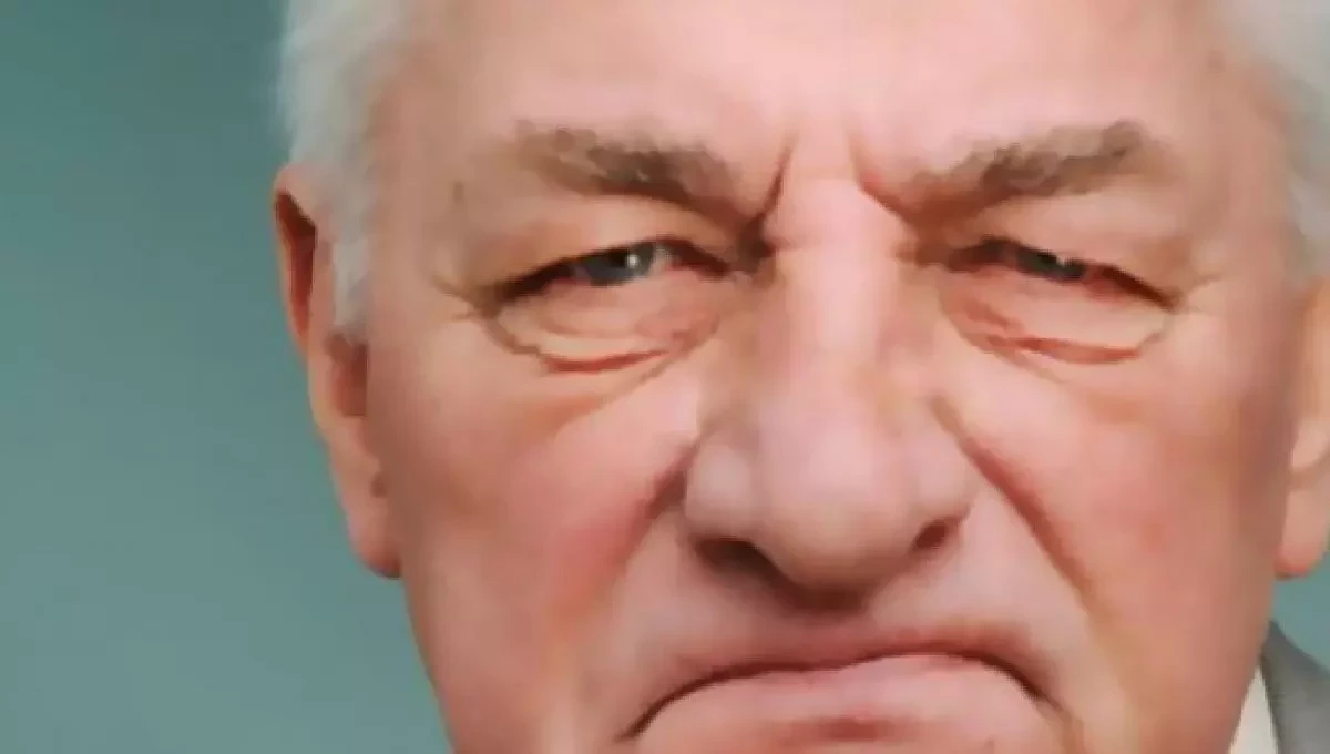 Veja o que tira cada signo do sério e evite passar apertos - imagem 60700