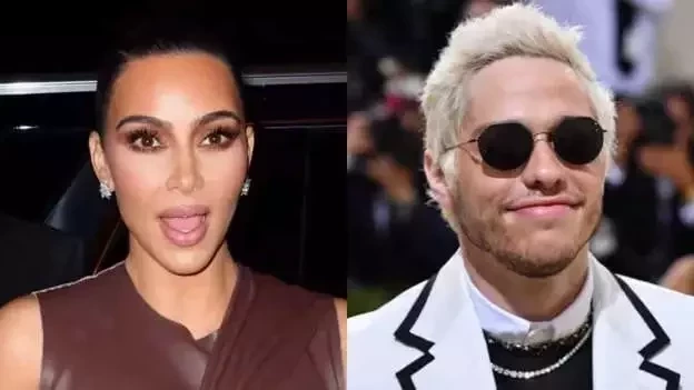 Você vai ficar chocado com esses 7 casais famosos formados inesperadamente - imagem 60890