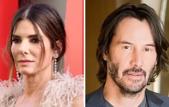 Confira as celebridades que não envelhecem com o passar dos anos