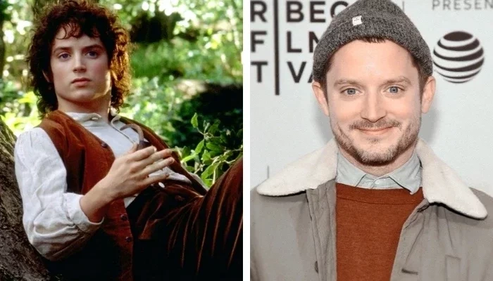 Fotos: Reprodução fotograma Youtube Changes