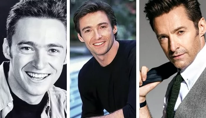 Fotos: Reprodução fotograma Youtube Toptenfamous/ Changes