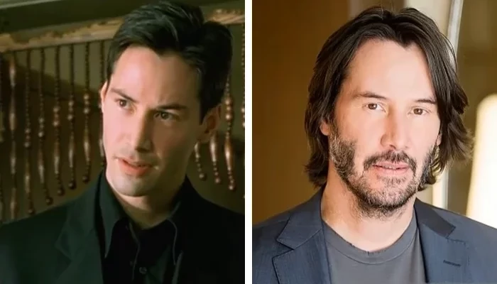 Fotos: Reprodução Fotograma Youtube Toptenfamous