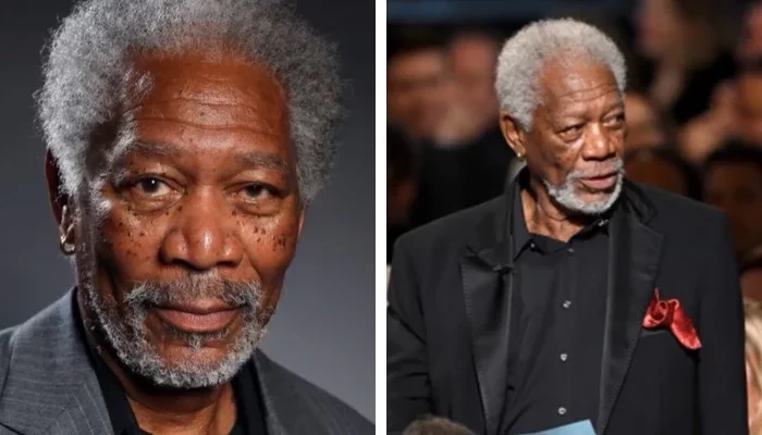 Fotos: Reprodução Fotograma Youtube One Life One Video