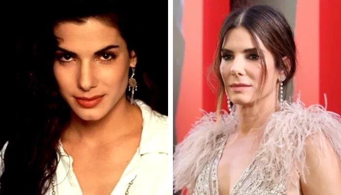 Fotos: Reprodução fotograma Youtube Changes/ Tempt