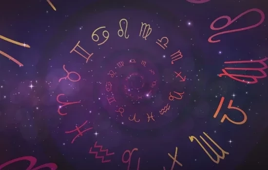 Sextooou! Vem conferir como vai ser sua sexta-feira, 26 de novembro