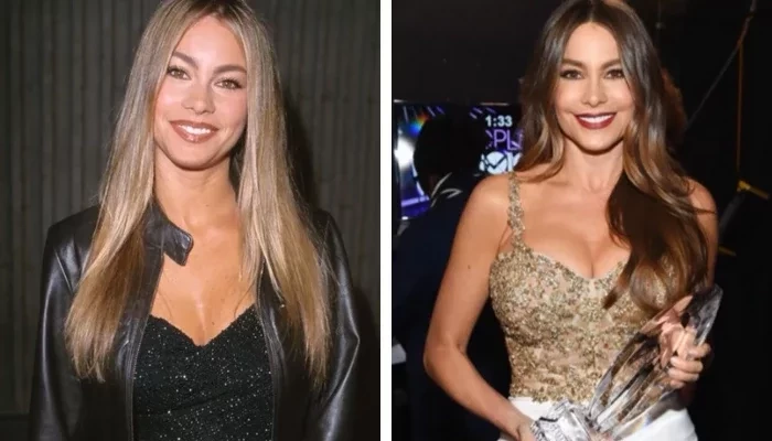 Fotos: Reprodução Fotograma Youtube One Life One Video