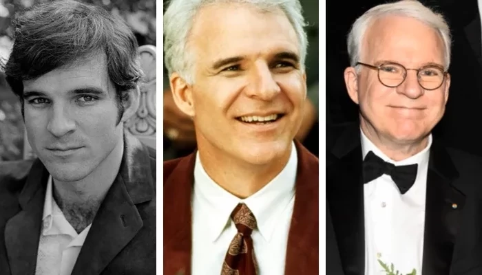 Fotos: Reprodução Fotograma Youtube One Life One Video