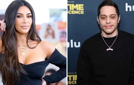 Você vai ficar chocado com esses 7 casais famosos formados inesperadamente