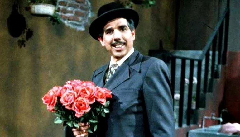 Imagem: Reprodução