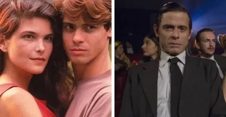 Imagens: Instagram #marcoswinter