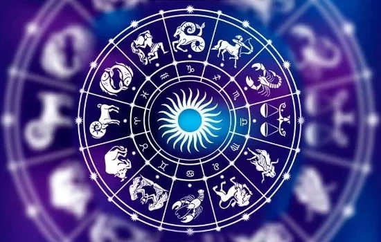 Vem conferir a previsão do seu signo para o último sábado de novembro