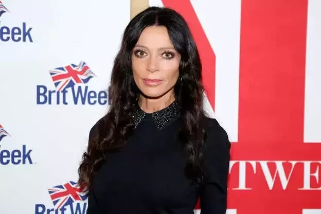 Carlton Gebbia