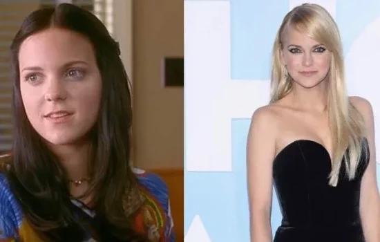 Após 20 anos, confira o antes e o depois do elenco de Todo Mundo em Pânico