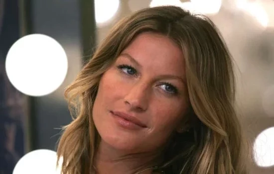 Conheça 10 famosos que acreditam no ocultismo