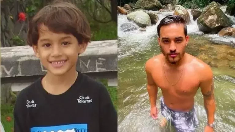 Gabriel Lepsch (Tidinho)