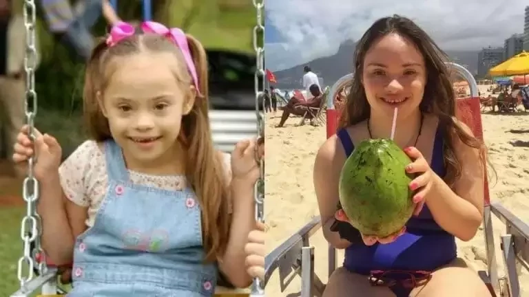 Joana Mocarzel (Clara)