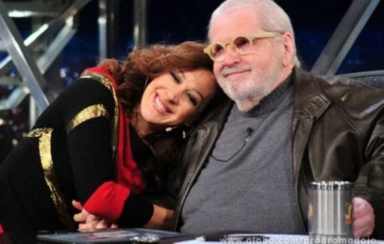 Confira os casais de famosos que você não lembrava que existiram