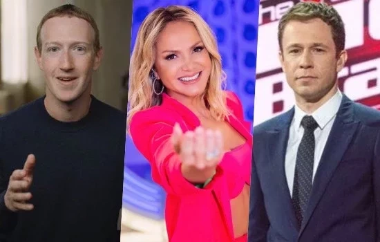 Confira os famosos que são formados em psicologia que você não imaginava