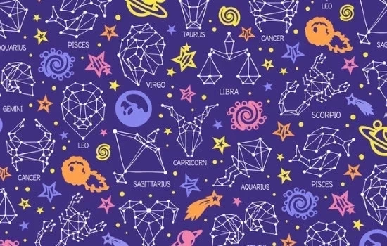 Cuidados e conselhos: Seu horóscopo desta quarta, 3 de novembro de 2021