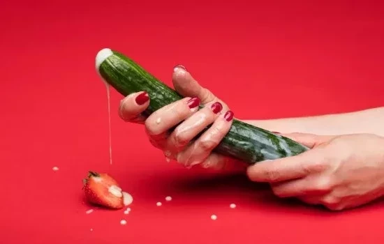 Ejaculação precoce: Descubra o que é, por que acontece e como tratar