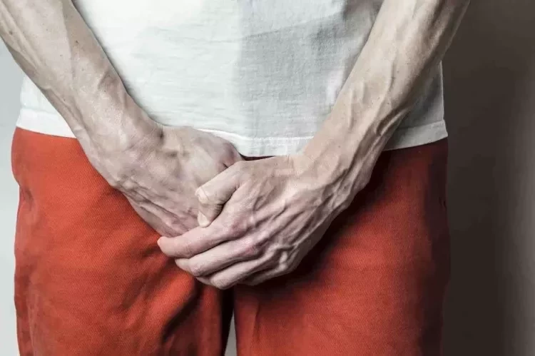 Ejaculação precoce: Descubra o que é, por que acontece e como tratar - imagem 57604