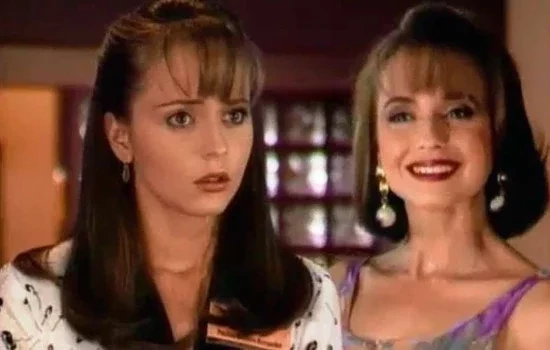 Saiba quais são as 10 novelas mais reprisadas da televisão brasileira