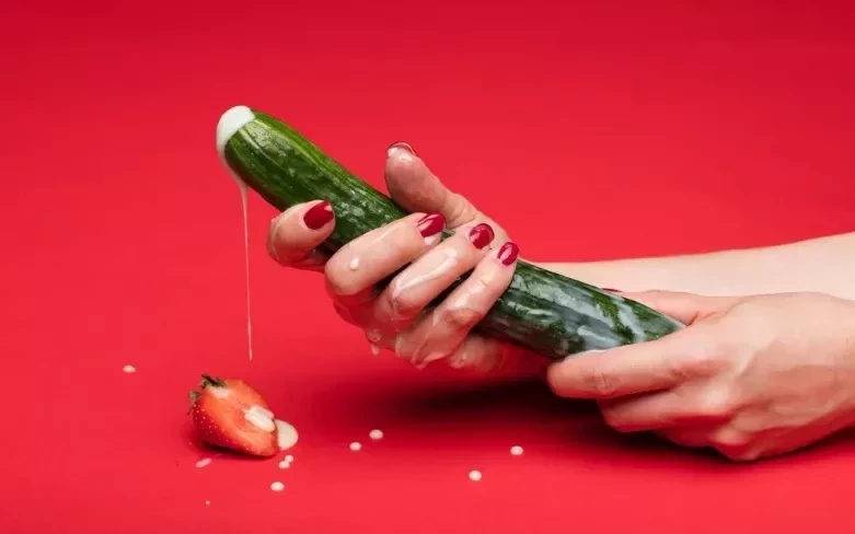 Ejaculação precoce: Descubra o que é, por que acontece e como tratar - imagem 57603