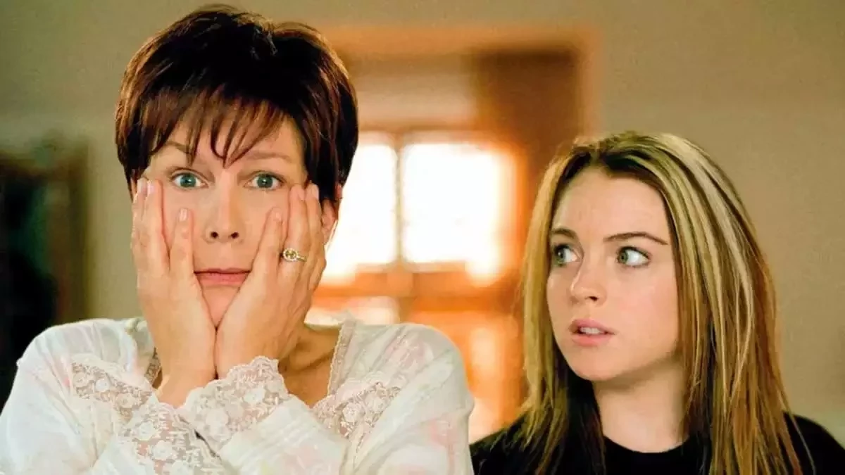 Quais são os 7 melhores filmes de comédia da Disney? Descubra aqui! - imagem 61342