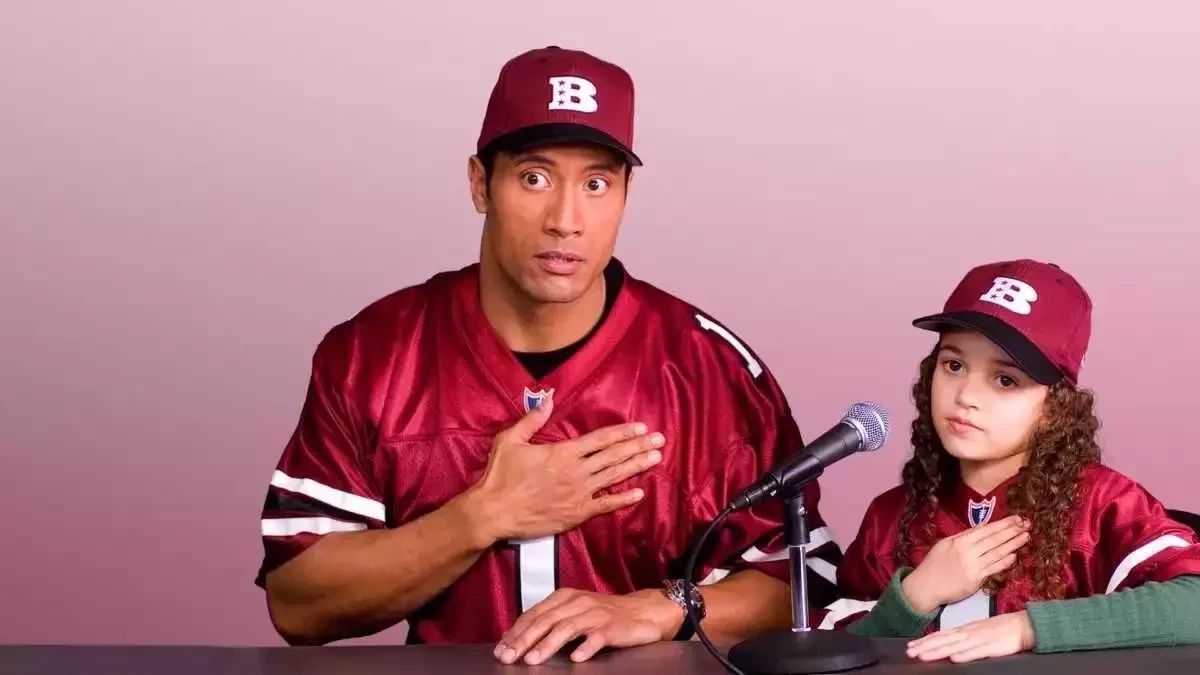 Quais são os 7 melhores filmes de comédia da Disney? Descubra aqui! - imagem 61343