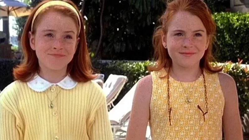 Quais são os 7 melhores filmes de comédia da Disney? Descubra aqui! - imagem 61345