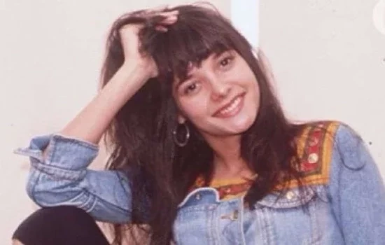 HBO lançará documentário sobre atriz Daniella Perez; relembre o caso!