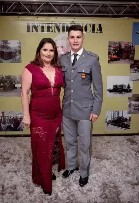 Namorado de Jojo Todynho 