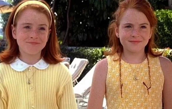 Quais são os 7 melhores filmes de comédia da Disney? Descubra aqui!